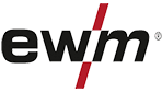 EWM