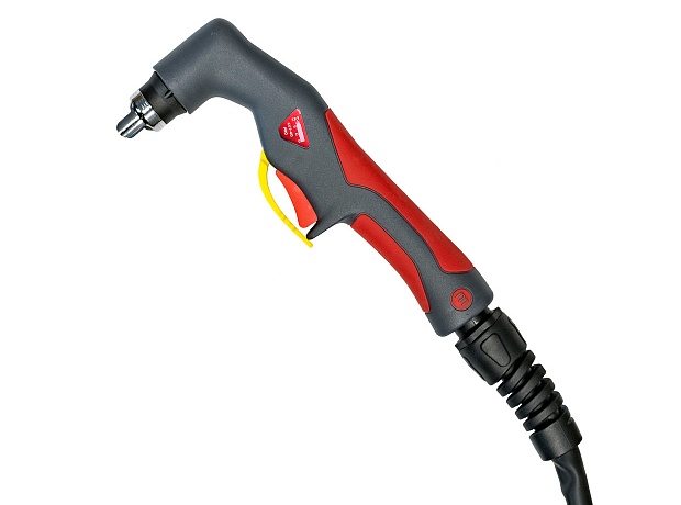 Плазматрон КЕДР CUT-40 PRO (Ц.А.) (ДЛЯ АППАРАТА MULTICUT-400C) 6 м